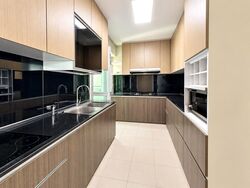 Blk 269B Punggol Sapphire (Punggol), HDB 4 Rooms #638878371